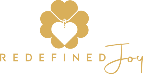 Redefined Joy The Jewelry Co.